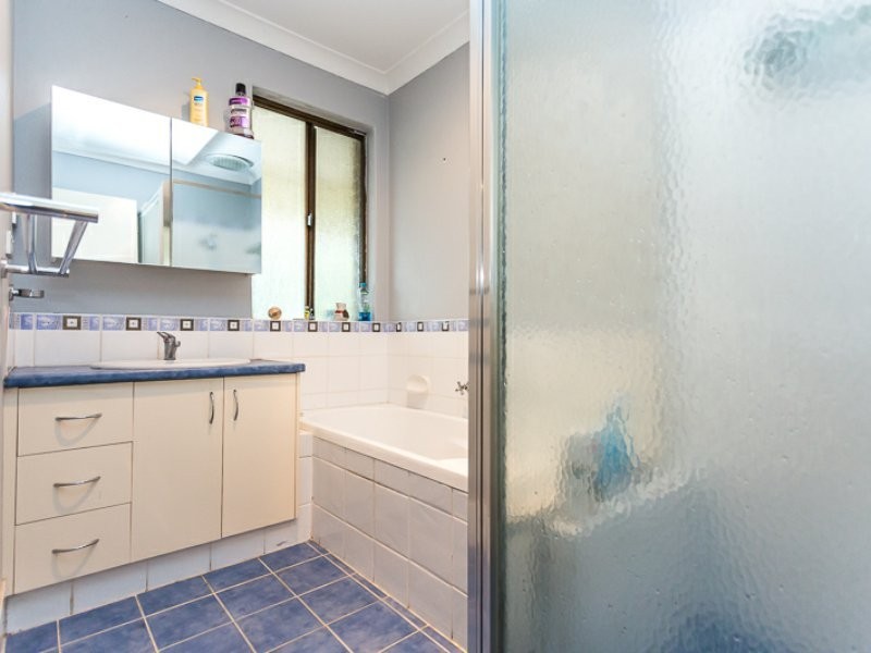 36 Wilcannia Way, Armadale WA 6112