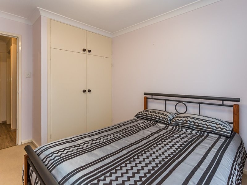 36 Wilcannia Way, Armadale WA 6112