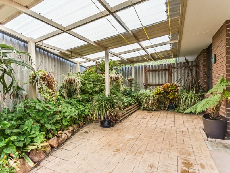 36 Wilcannia Way, Armadale WA 6112