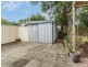 36 Wilcannia Way, Armadale WA 6112