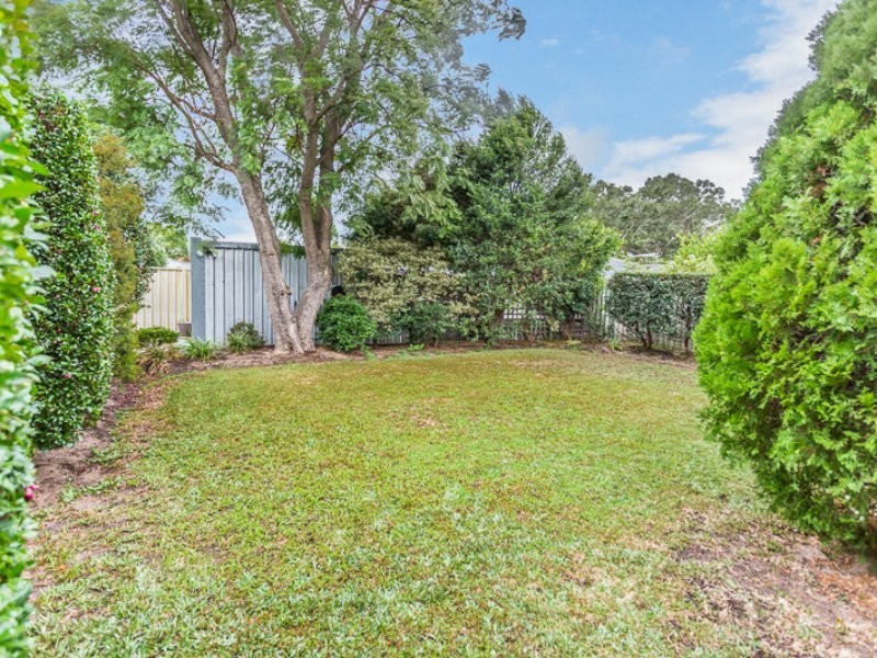 36 Wilcannia Way, Armadale WA 6112