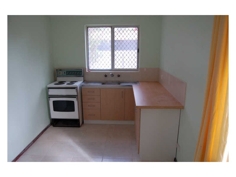 22 Burrowa Street, Armadale WA 6112