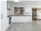 18 Navel Close, Seville Grove WA 6112