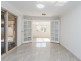 18 Navel Close, Seville Grove WA 6112
