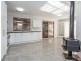 18 Navel Close, Seville Grove WA 6112