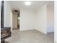 18 Navel Close, Seville Grove WA 6112