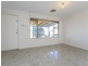 18 Navel Close, Seville Grove WA 6112