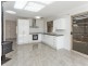 18 Navel Close, Seville Grove WA 6112