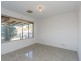 18 Navel Close, Seville Grove WA 6112