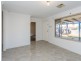 18 Navel Close, Seville Grove WA 6112
