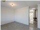 18 Navel Close, Seville Grove WA 6112