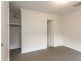 18 Navel Close, Seville Grove WA 6112