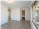 18 Navel Close, Seville Grove WA 6112