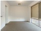 18 Navel Close, Seville Grove WA 6112