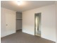 18 Navel Close, Seville Grove WA 6112