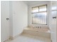 18 Navel Close, Seville Grove WA 6112