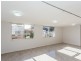 18 Navel Close, Seville Grove WA 6112