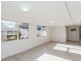 18 Navel Close, Seville Grove WA 6112