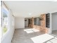 18 Navel Close, Seville Grove WA 6112