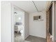 18 Navel Close, Seville Grove WA 6112