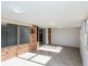 18 Navel Close, Seville Grove WA 6112