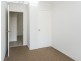 18 Navel Close, Seville Grove WA 6112