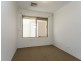18 Navel Close, Seville Grove WA 6112