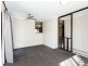 17 Bodicoat Drive, Brookdale WA 6112