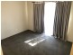 17 Bodicoat Drive, Brookdale WA 6112