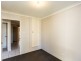 17 Bodicoat Drive, Brookdale WA 6112