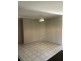 17 Bodicoat Drive, Brookdale WA 6112