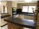 17 Bodicoat Drive, Brookdale WA 6112