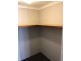 17 Bodicoat Drive, Brookdale WA 6112