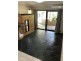 17 Bodicoat Drive, Brookdale WA 6112