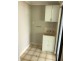 17 Bodicoat Drive, Brookdale WA 6112