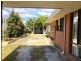17 Bodicoat Drive, Brookdale WA 6112
