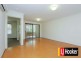 27/2 Pinewood Avenue, Kardinya WA 6163