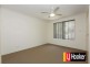 27/2 Pinewood Avenue, Kardinya WA 6163