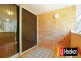 27/2 Pinewood Avenue, Kardinya WA 6163