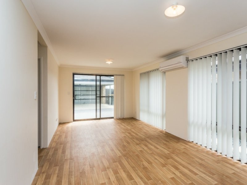 9 Waller Lane, Byford WA 6122