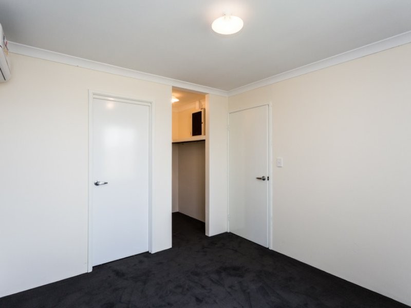 9 Waller Lane, Byford WA 6122