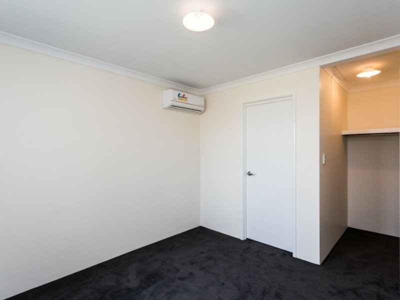 9 Waller Lane, Byford WA 6122