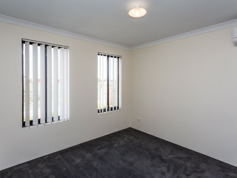 9 Waller Lane, Byford WA 6122