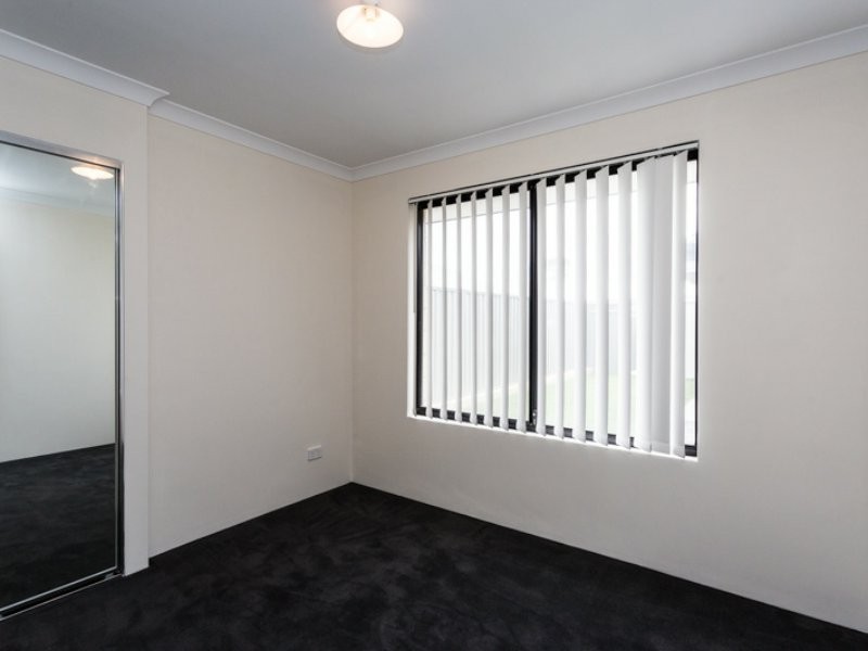 9 Waller Lane, Byford WA 6122