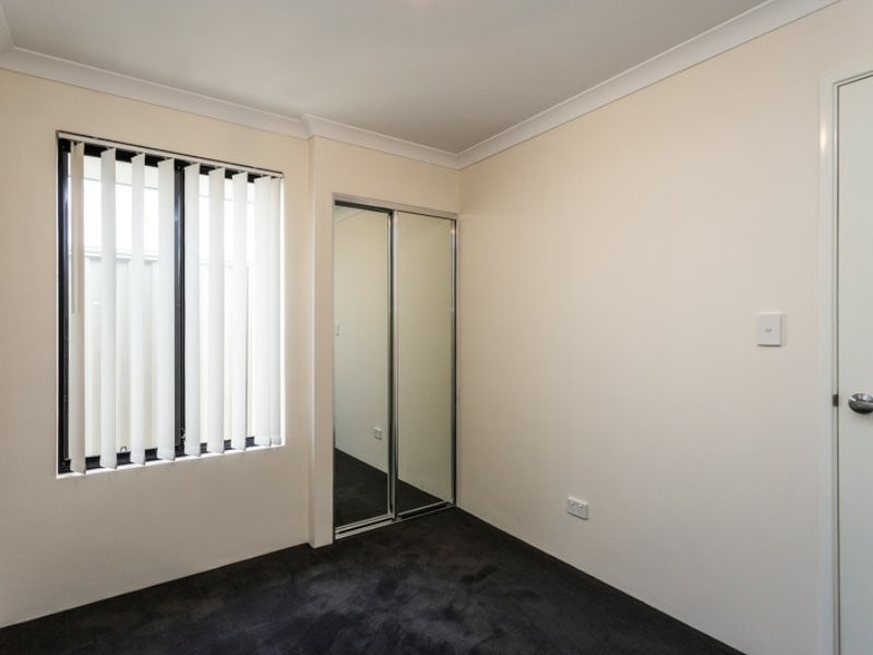 9 Waller Lane, Byford WA 6122