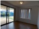 12 Gingerale Circle, Byford WA 6122