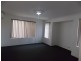12 Gingerale Circle, Byford WA 6122