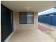 12 Gingerale Circle, Byford WA 6122