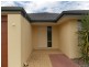 12 Gingerale Circle, Byford WA 6122