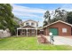 26 Deerness Way, Armadale WA 6112